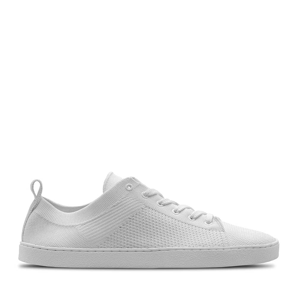 Groundies Vision Sneakers Dam Vita 209147-BHJ